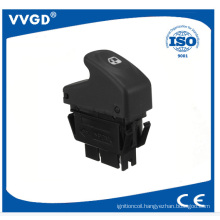 Auto Window Lift Switch 6pin Use for Renault Megane Clio